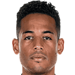 Dennis Aogo