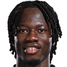 Issa Kaboré