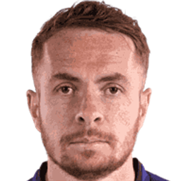 Adrien Trebel