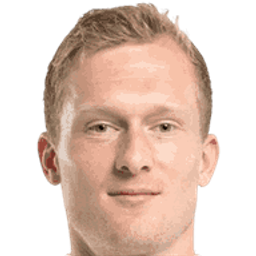 Thibault Vlietinck