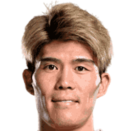 Takehiro Tomiyasu