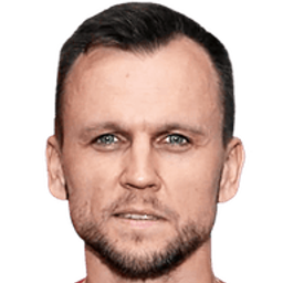 Denis Cheryshev