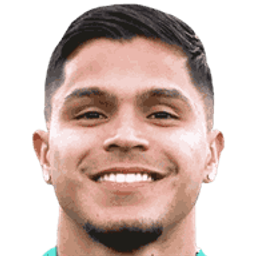 Juan Hernández