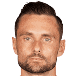 James Holland