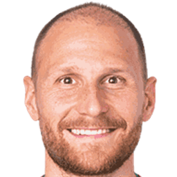 Benedikt Höwedes