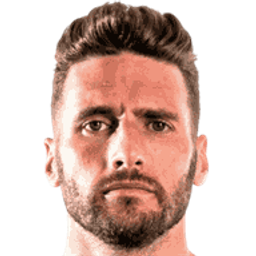 Sergi Gomez
