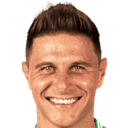 Joaquin