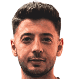 Muhammed Gümüskaya