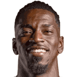 Bruno Varela
