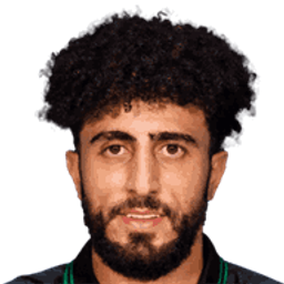 Bilal Basacikoglu
