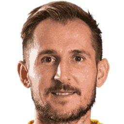 Izet Hajrovic