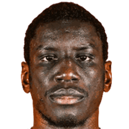 Demba Ba
