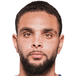 Layvin Kurzawa