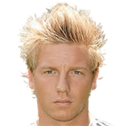 Jonathan Legear