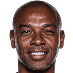 Fernandinho
