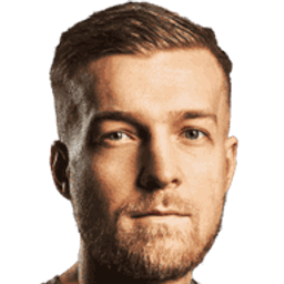 Otso Virtanen