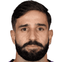 Lucas Galvao