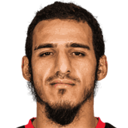 Yassin Ayoub