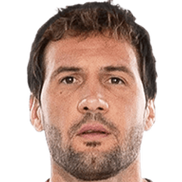 Franco Vazquez