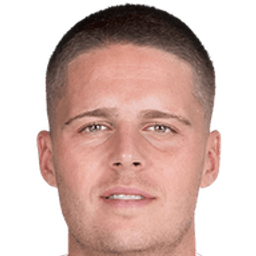 Joey Veerman
