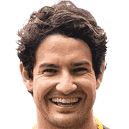 Alexandre Pato