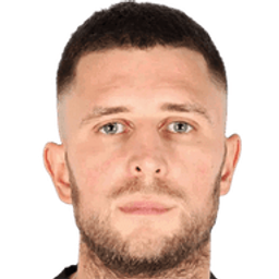 Artem Kravets