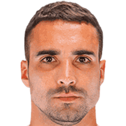 Sergio Asenjo