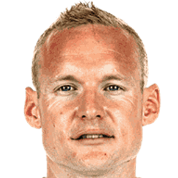 Sebastian Rode
