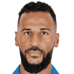 Jacques Alaixys Romao