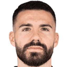 Pipa