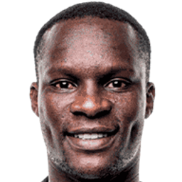 Khouma Babacar