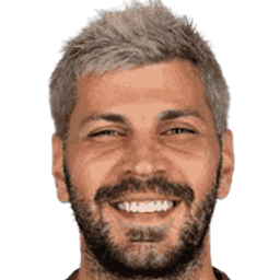 Aleksandar Dragovic