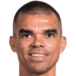 Pepe