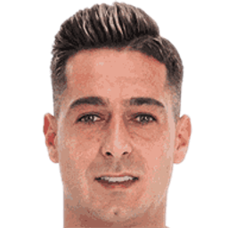 Sergio Leon