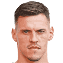 Martin Skrtel