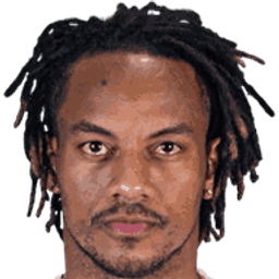 André Carrillo