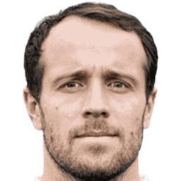 Jakub Fulnek