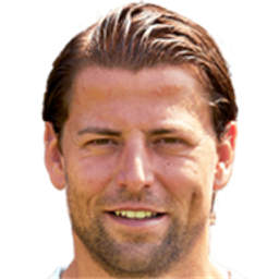 Roman Weidenfeller