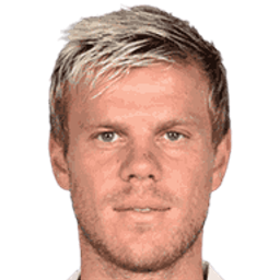 Aleksandr Kokorin
