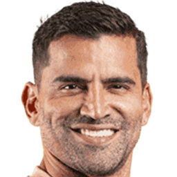Tomas Rincon