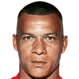 Sebastien De Maio