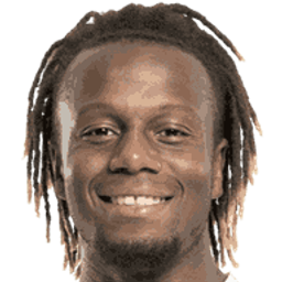 Hamza Mendyl