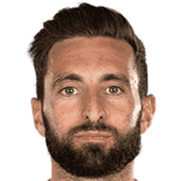 Graeme Shinnie