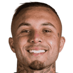 Éverton