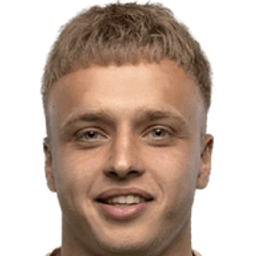 Anton Tsarenko