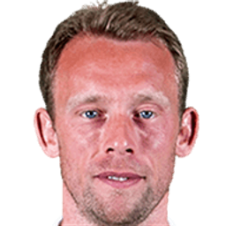 Michael Krohn-Dehli