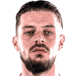Maxime Lestienne
