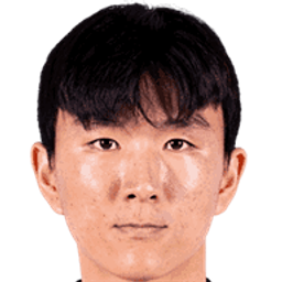 In-Beom Hwang