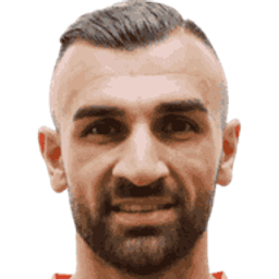 Serdar Dursun
