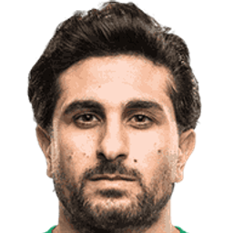 Kenneth Saief